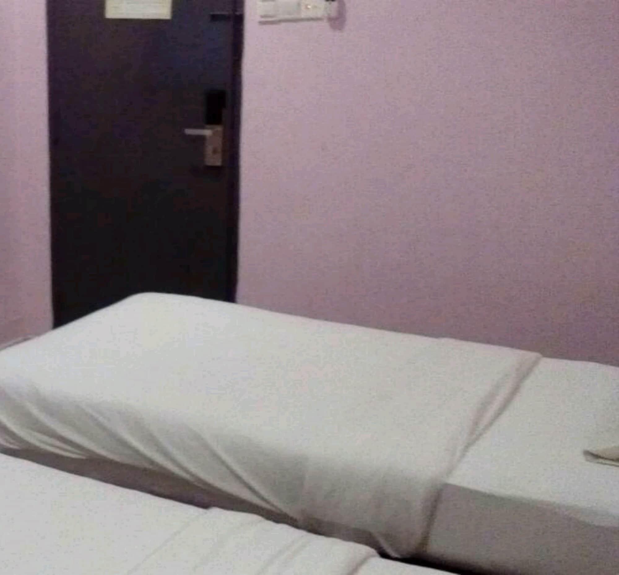 Sun Inns Hotel Laksamana Melaka Zewnętrze zdjęcie