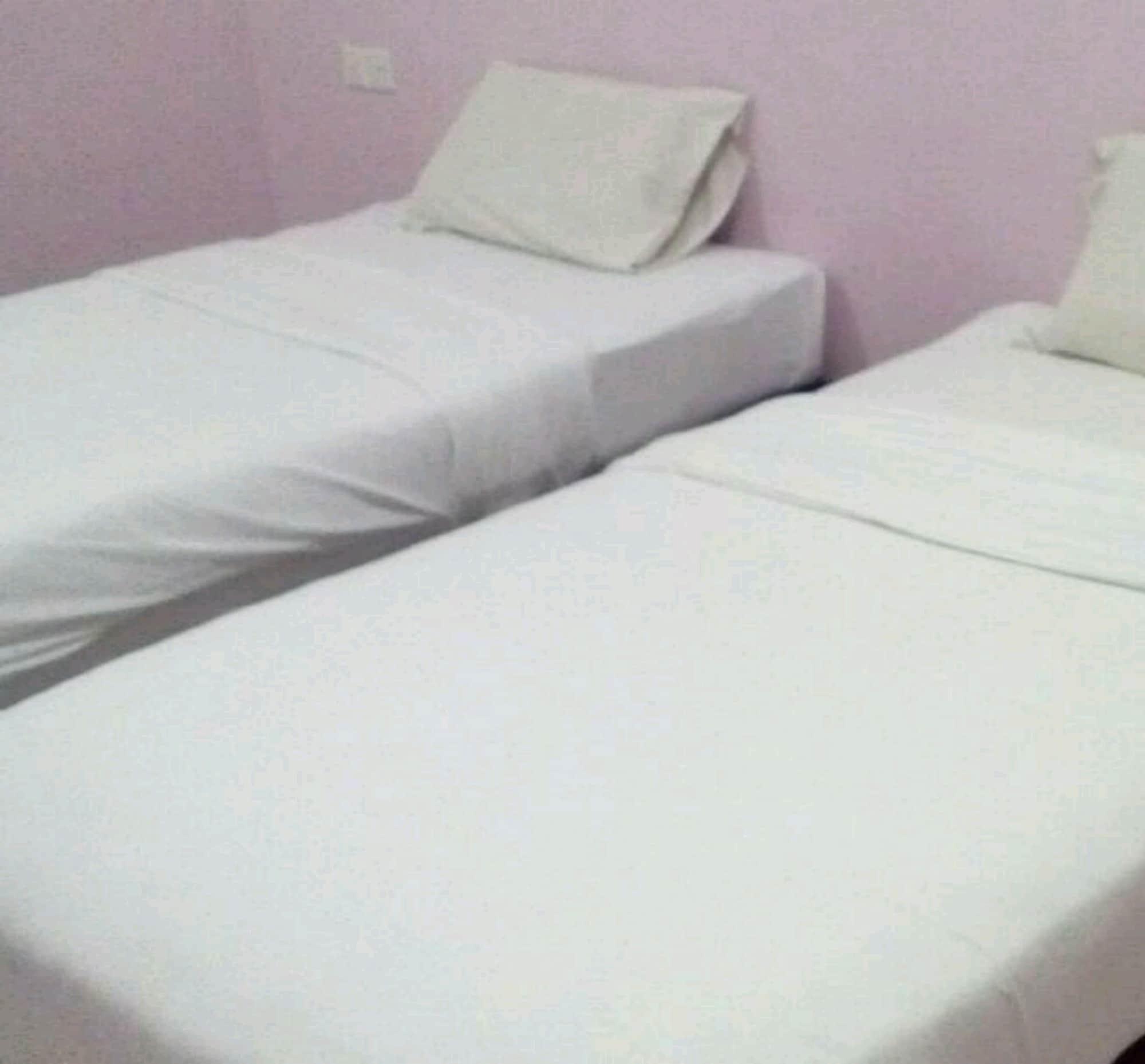Sun Inns Hotel Laksamana Melaka Zewnętrze zdjęcie