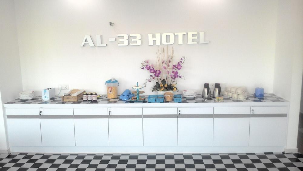 Sun Inns Hotel Laksamana Melaka Zewnętrze zdjęcie