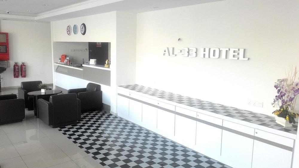 Sun Inns Hotel Laksamana Melaka Zewnętrze zdjęcie